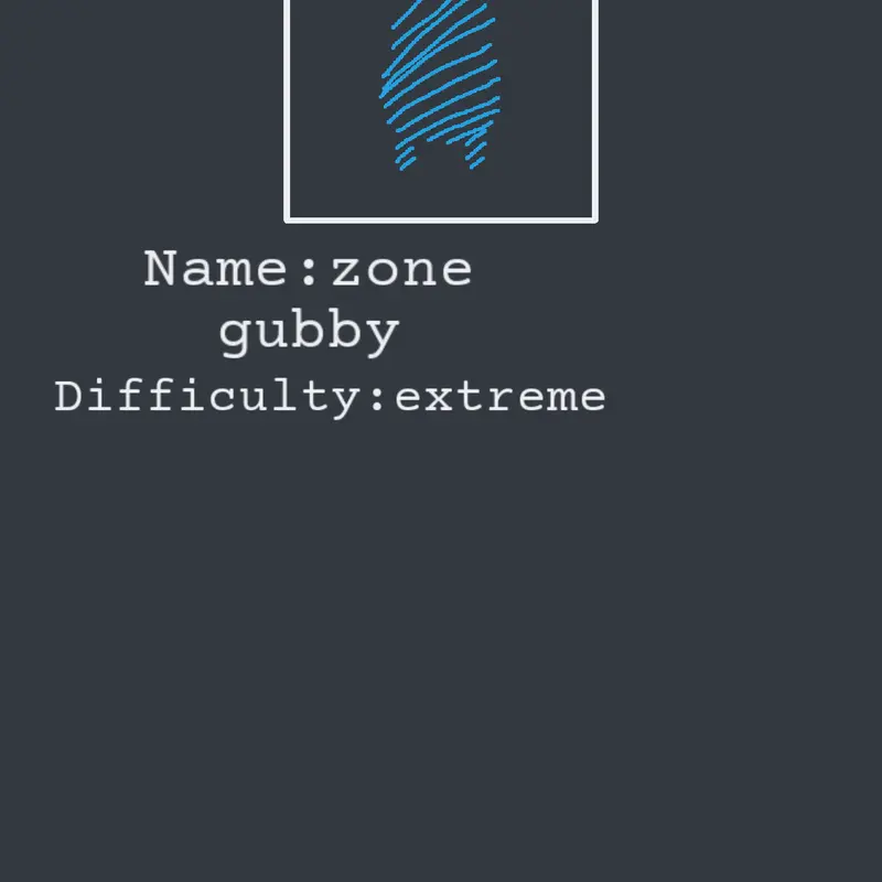 Game by @shadowy_oc