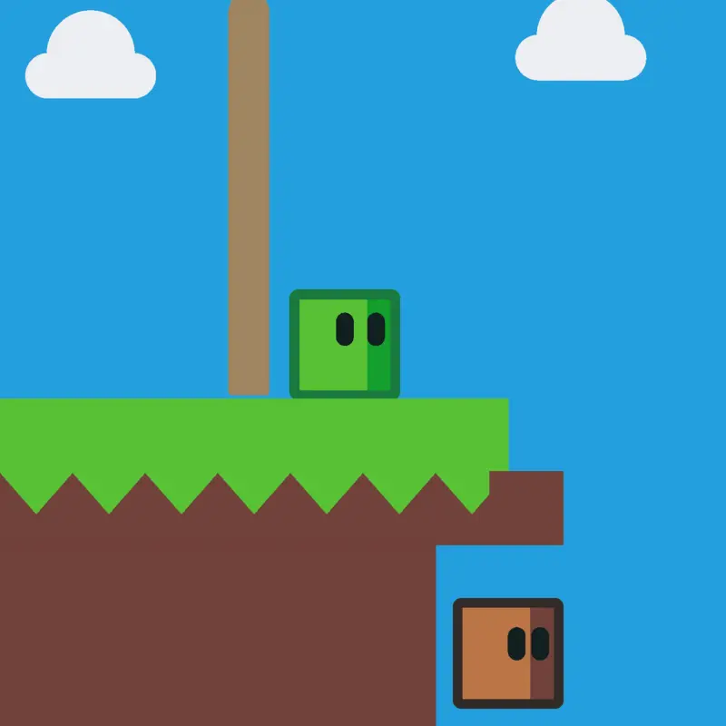 Game by @castleapp123