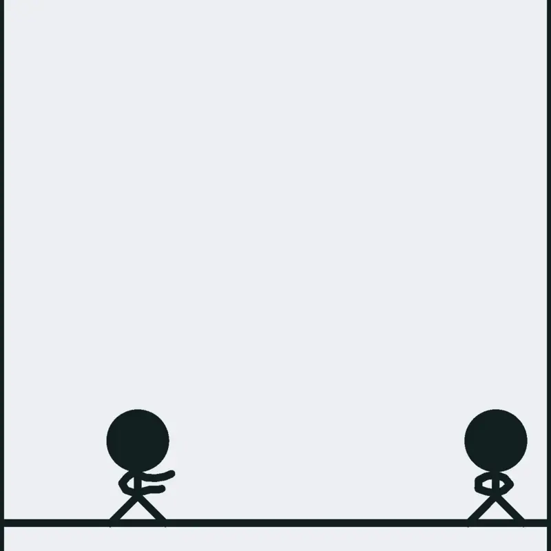 Game by @TheCreatedOne