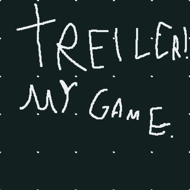 Game by @xastyrTheStar