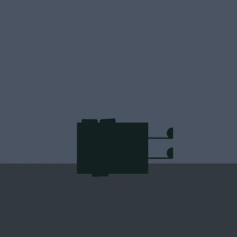 Game by @Brtrdey_and_furt