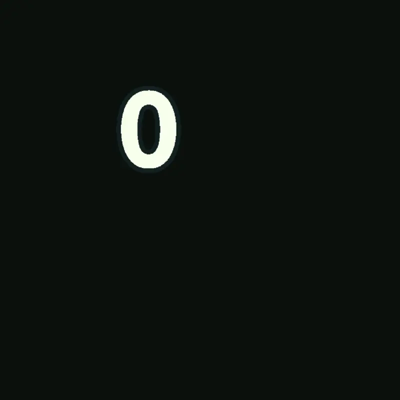 Game by @KristoffersonKon