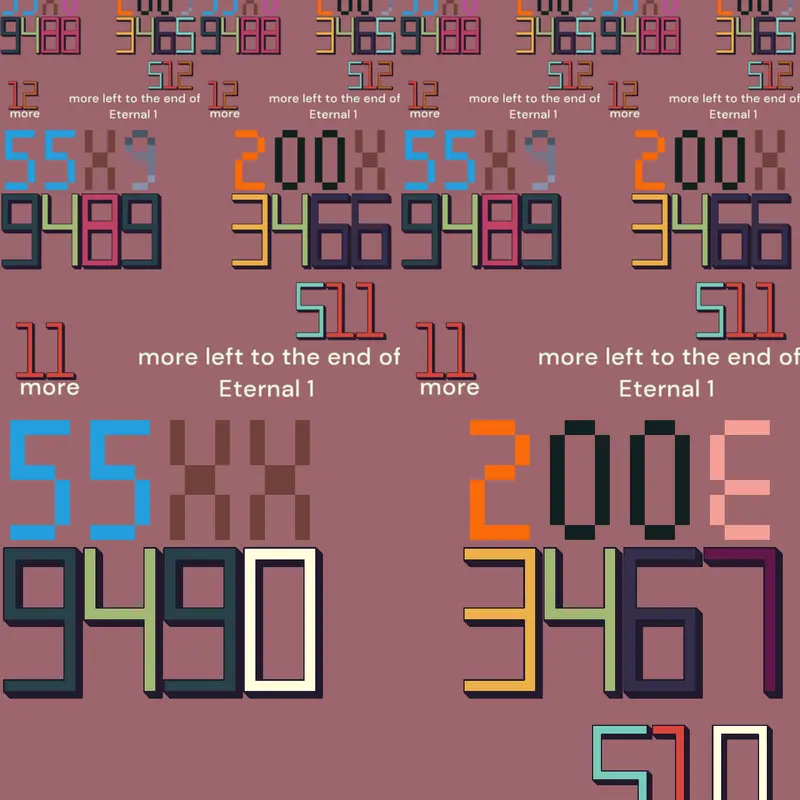 9490 by @9MilB_iNeoPepper_REAL