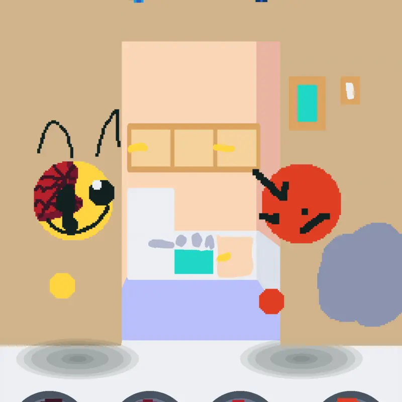 Game by @Seanmakesgames