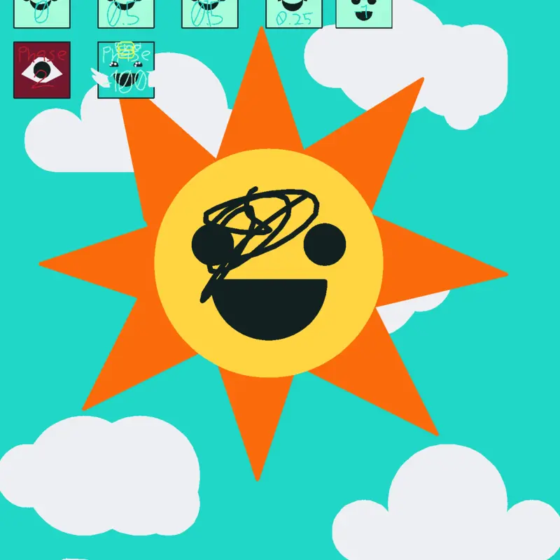 Game by @Master_Programmer_2