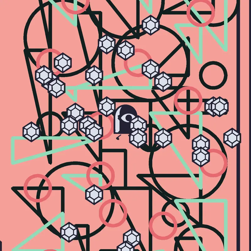 Game by @grandma12345