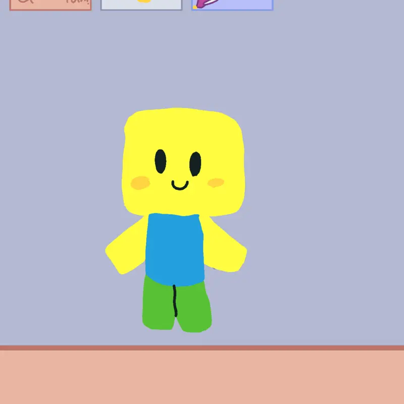 Game by @lntern