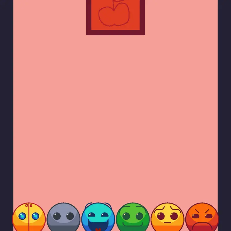 Game by @Little_Lizard