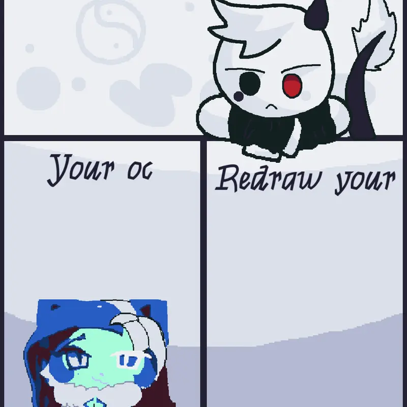 Game by @Bye_my_friends