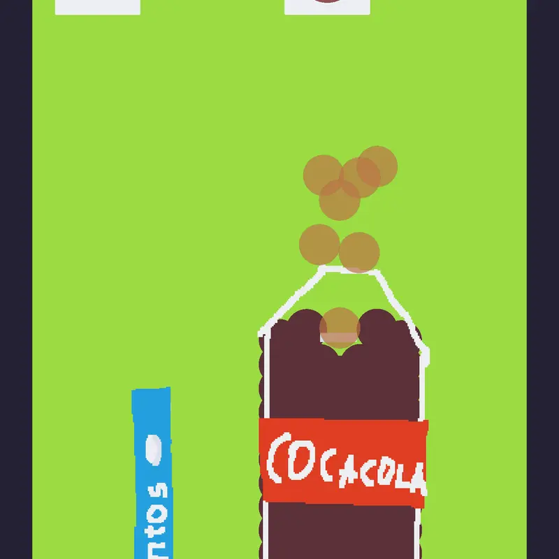 Game by @-_elisey_998_-