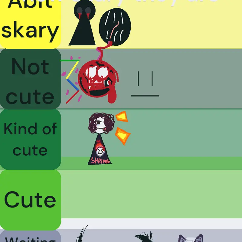 Game by @CinnamonrollXD
