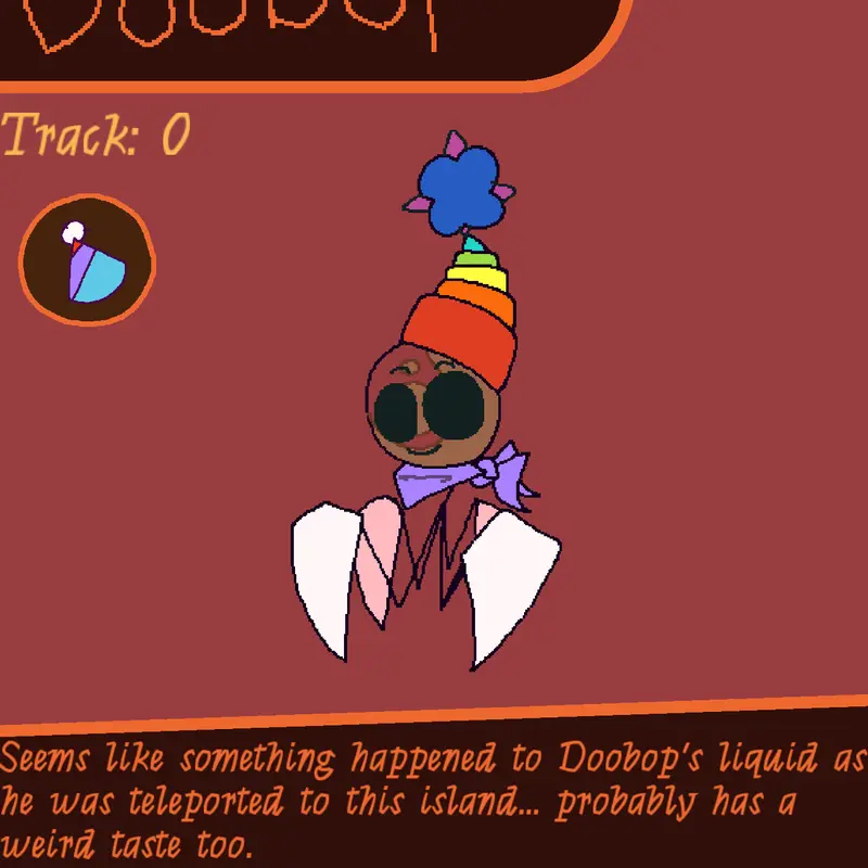 Game by @itz-ginn-alt