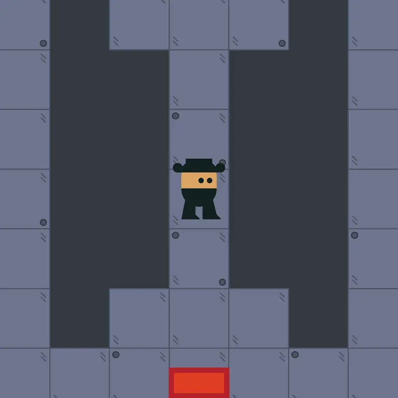 Game by @Ben_GonYTOFFICIAL