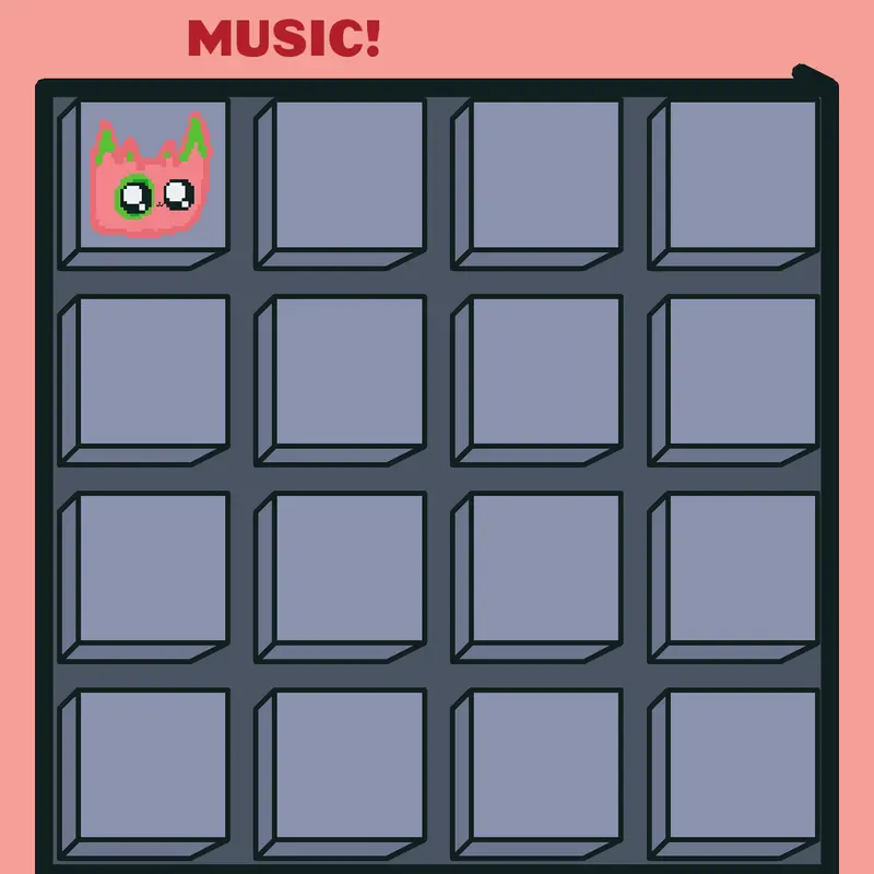 Game by @usernamedotcom