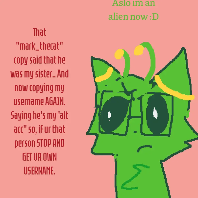 Game by @M4RK_TH3GN4RPY