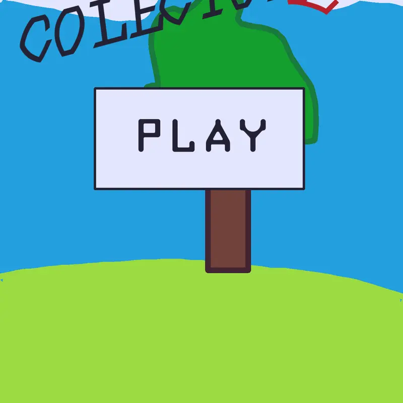 Game by @Mine_Man