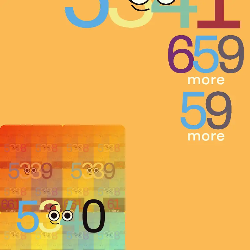 Game by @stensroot