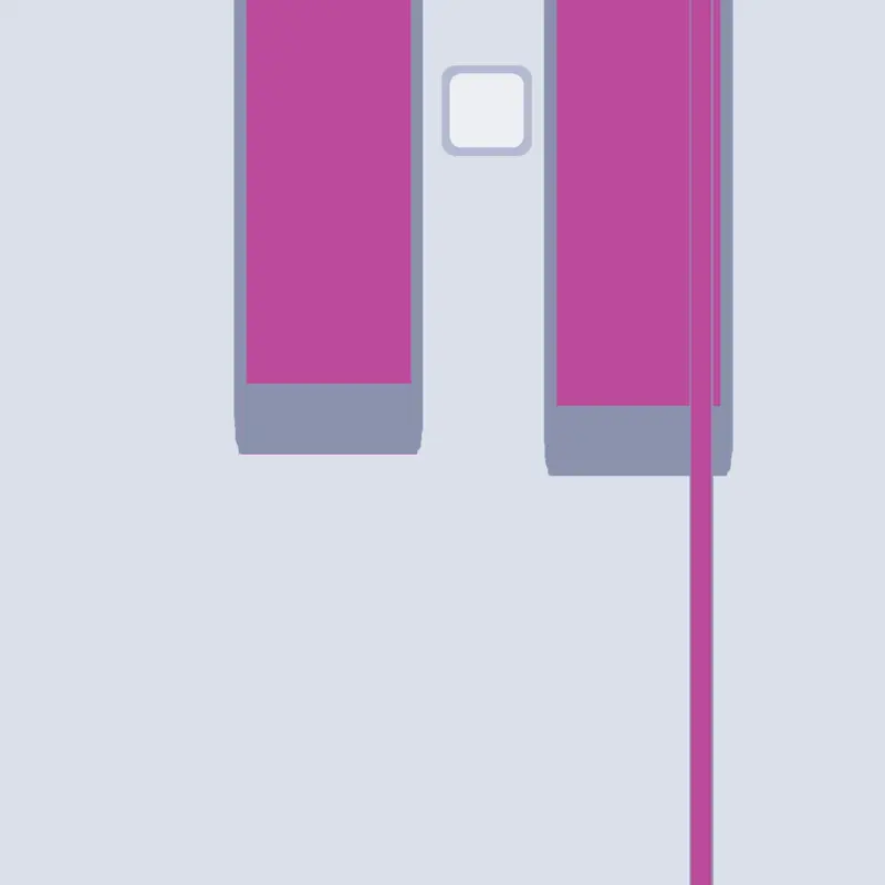 Game by @qube_offical