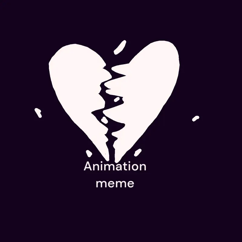 Game by @GeometryDash2024XD