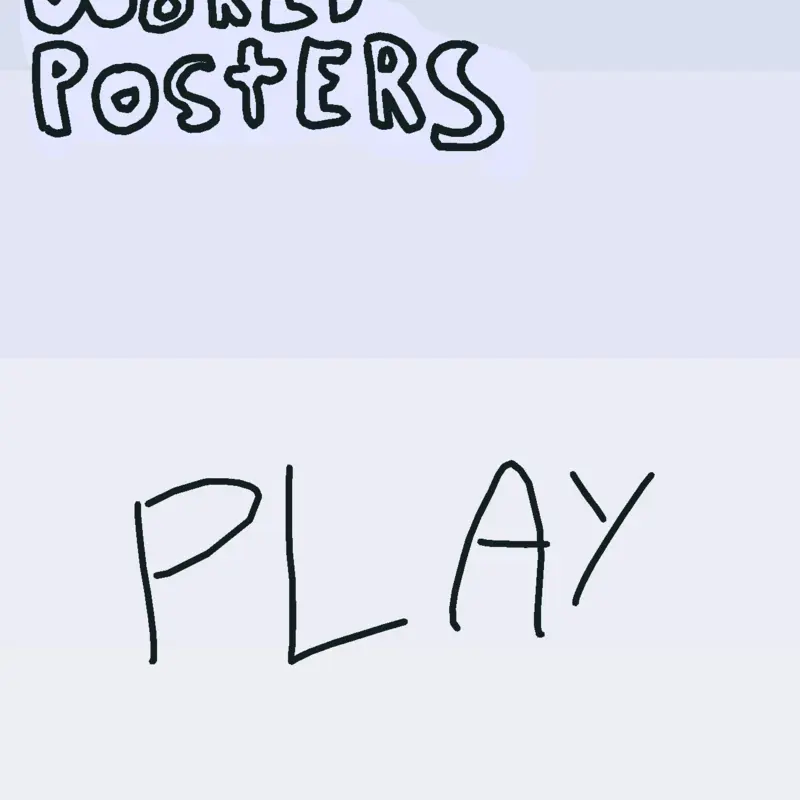 Game by @Yume_cool