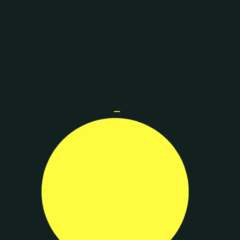 Game by @RedDwarfStarman_iscool