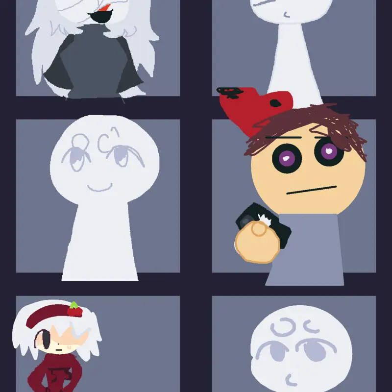 Game by @An_idiot_is_here