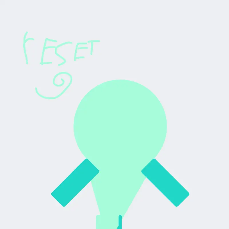 Game by @miralove