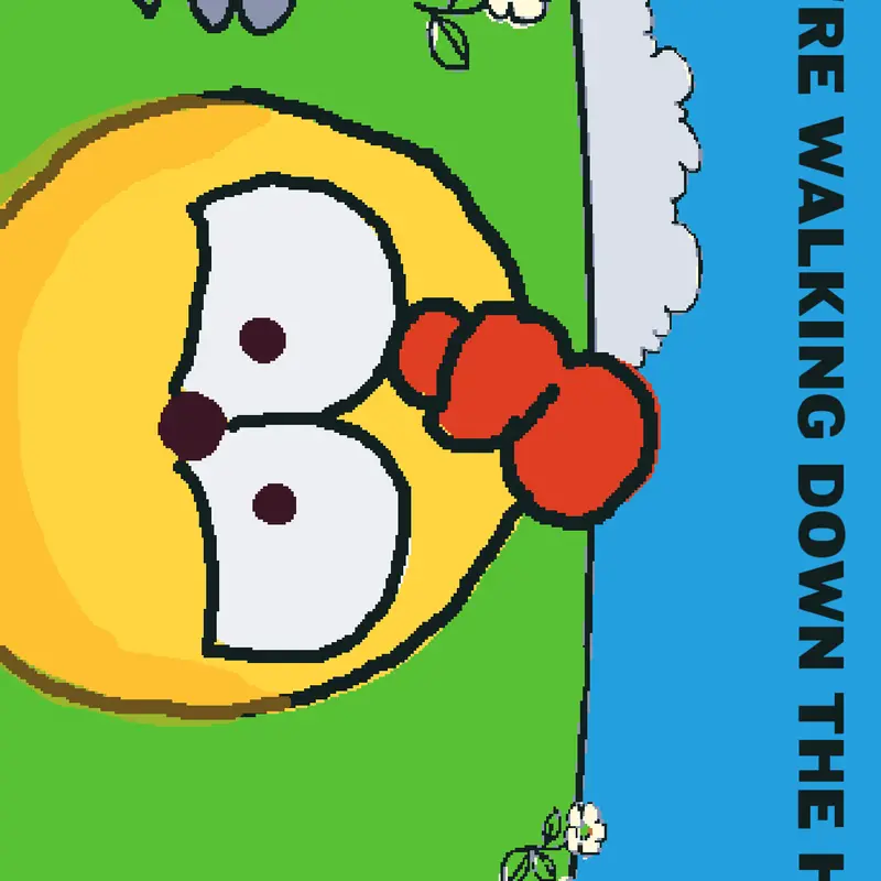 Game by @shamuel