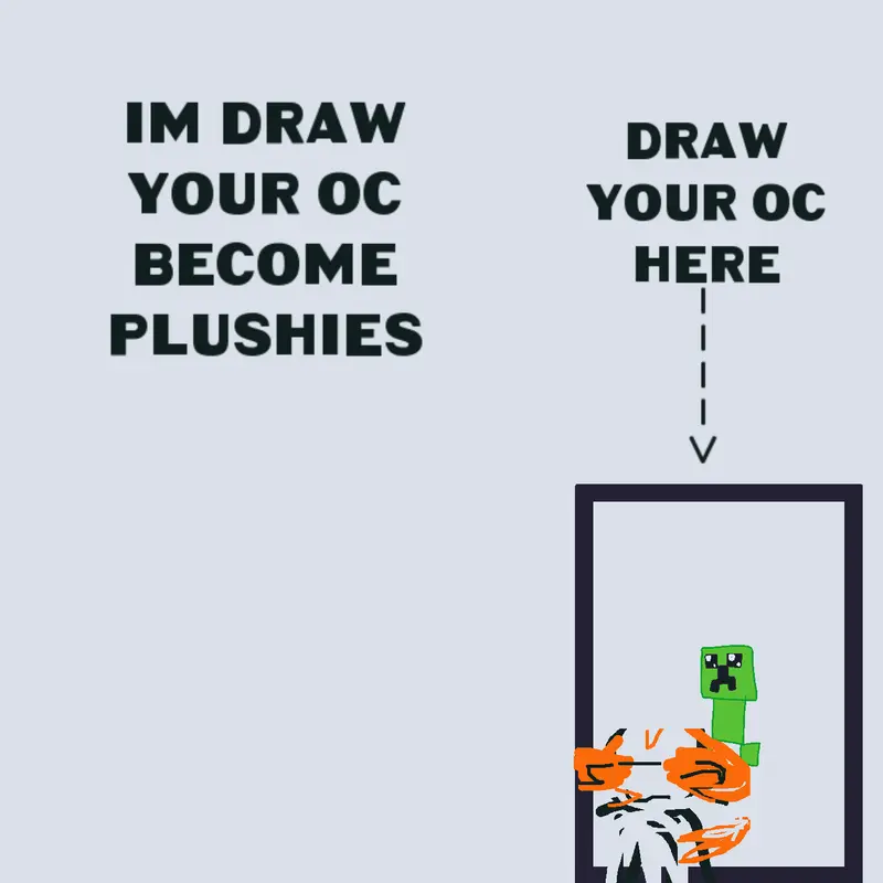 Game by @akira_thedemoncat