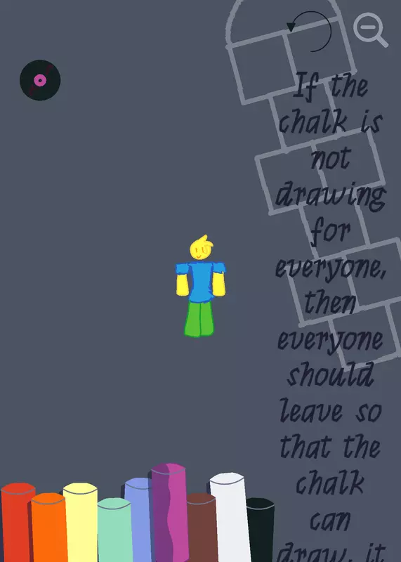 Game by @katecat111