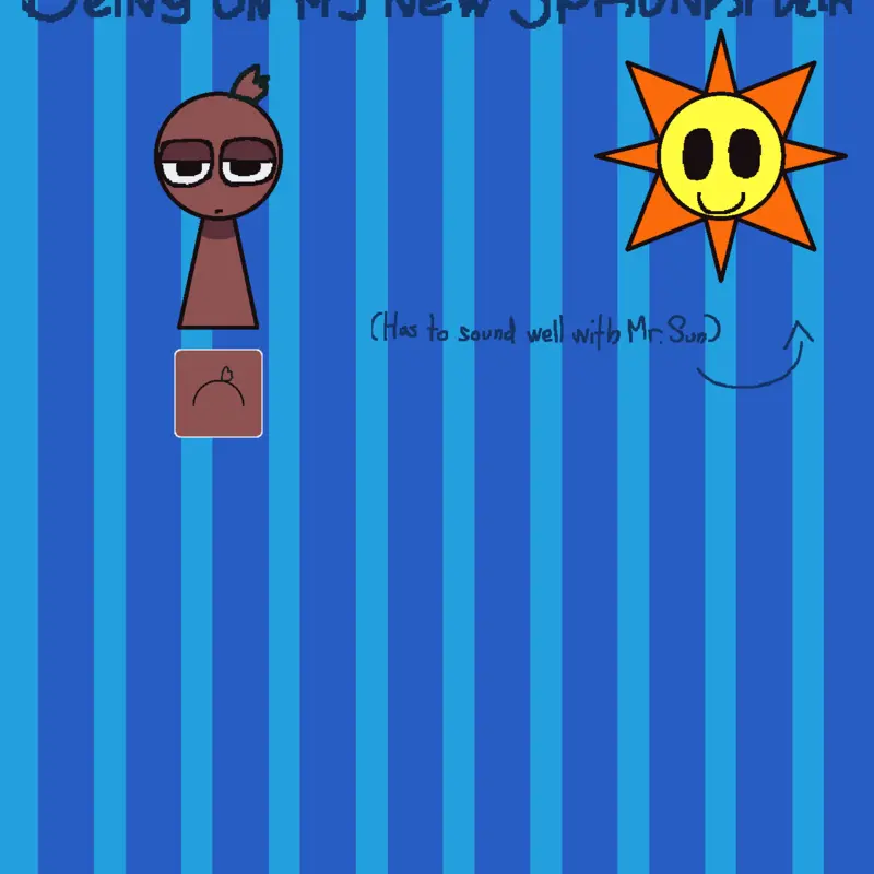 Game by @nuggetsonofabi