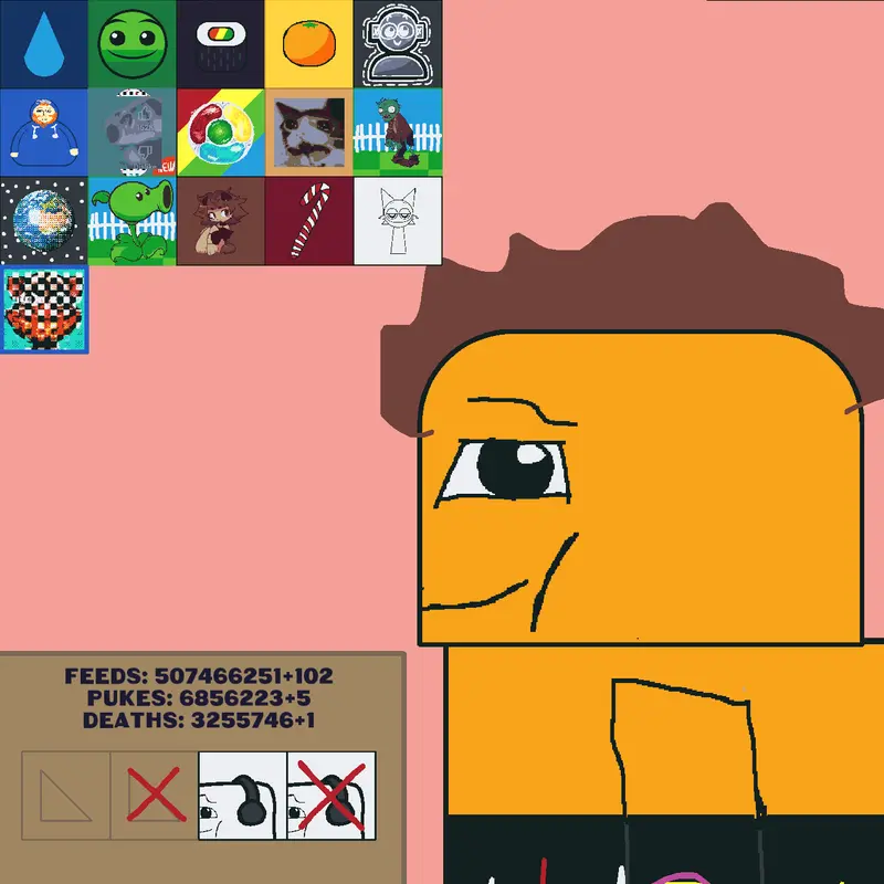 Game by @fshsikaa