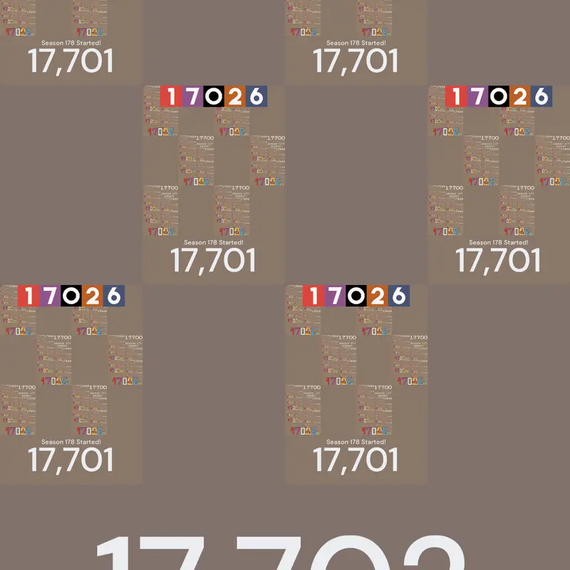 Game by @89TD_PortalChains-2026