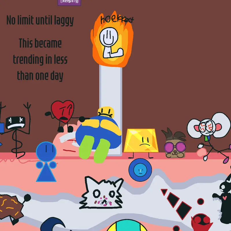 Game by @snail-o_yt