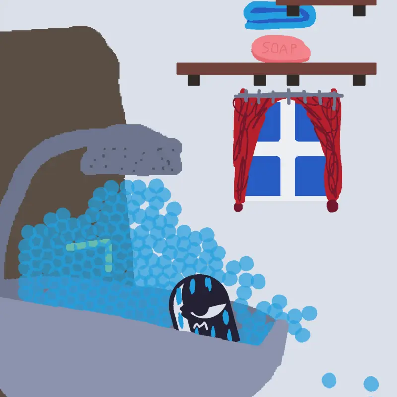 Game by @SpeeDash