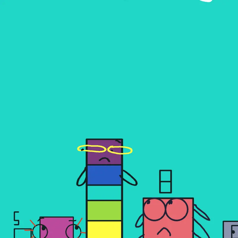 Game by @your_local_polygon