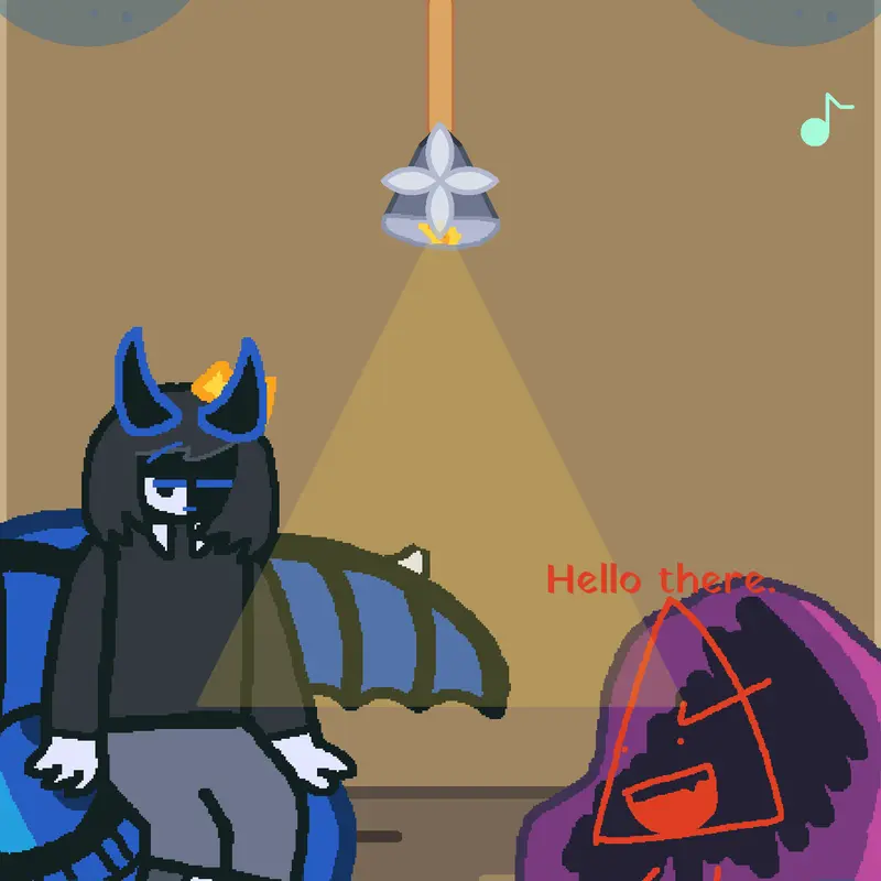 Game by @GaryIsBackAgain