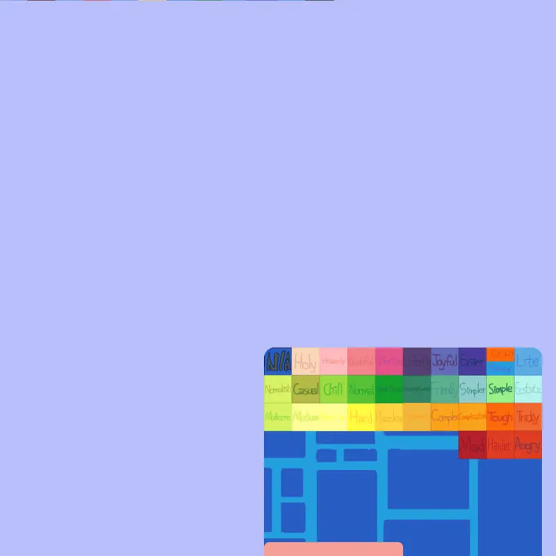 Game by @laboratory