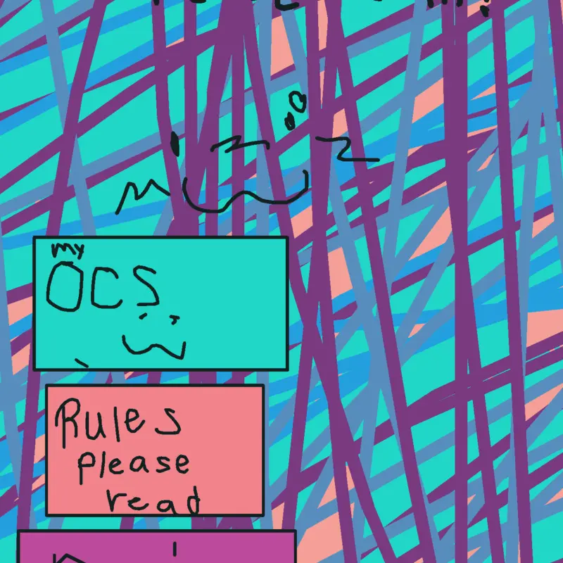 Game by @sproutismyfav