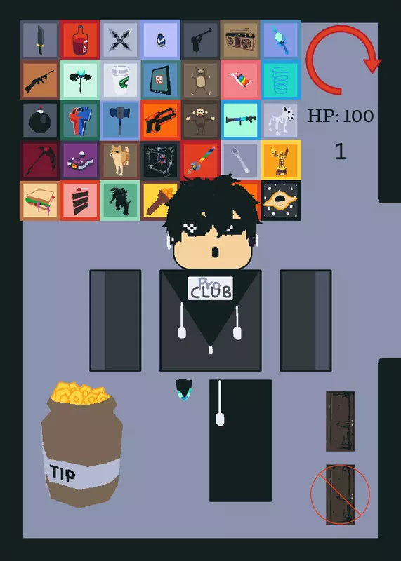 Game by @Jaden173610
