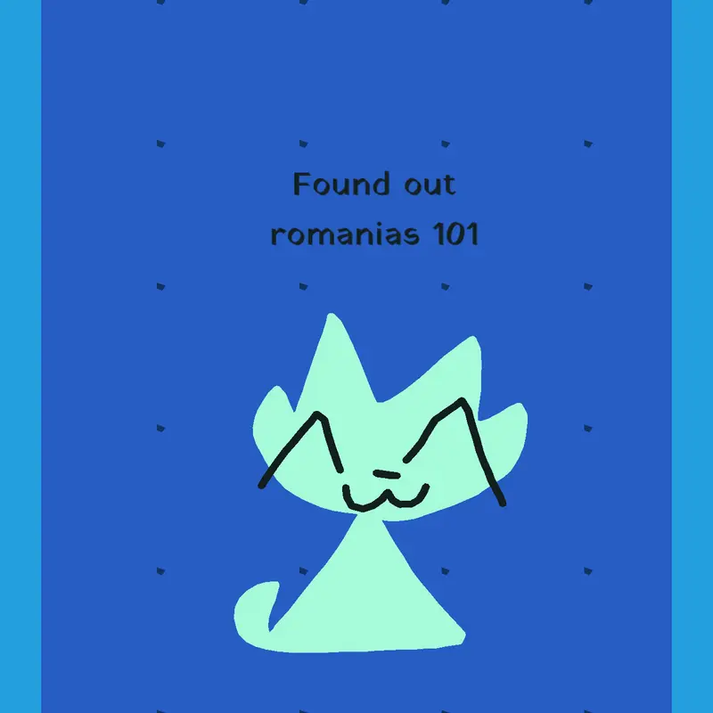 Game by @coma_addict