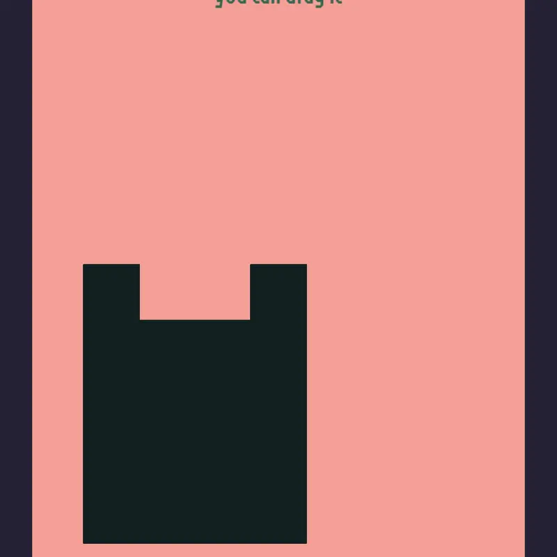 Game by @yourlocalblocky