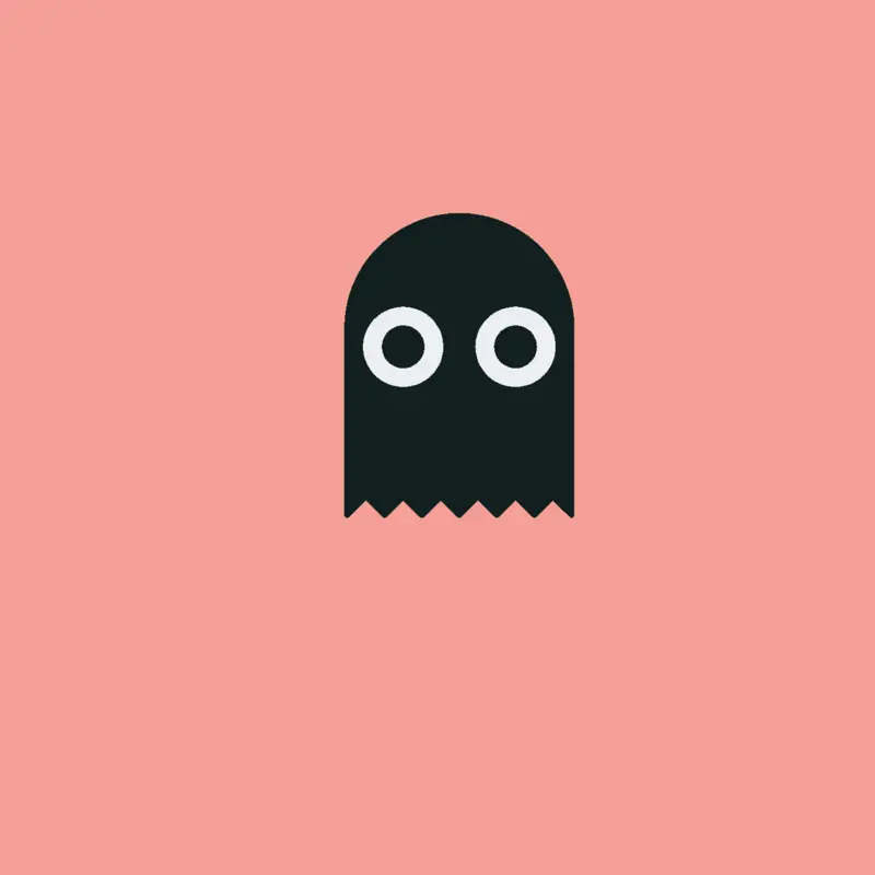 Game by @RenaGamer