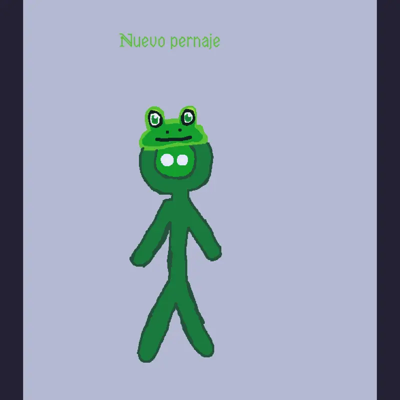 Game by @Inmortal000_nueva_cuenta