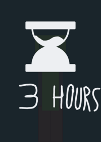 Feed The Noob