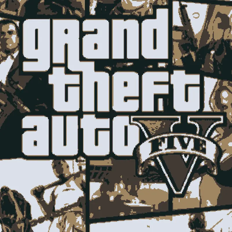 Game by @SuperGames24