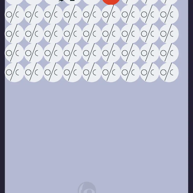 Game by @C00lkidsthebest1