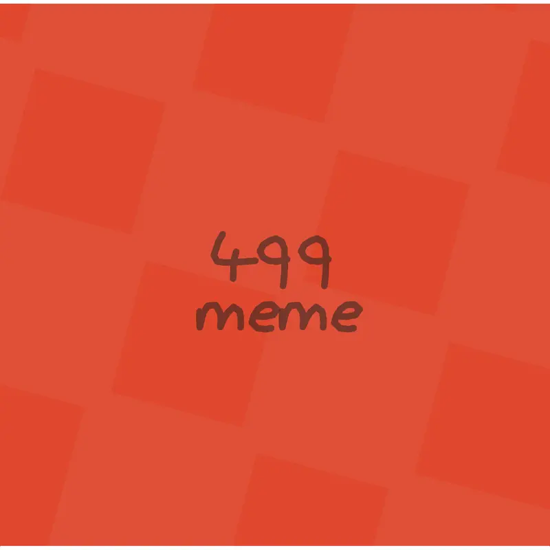 Game by @ninjacatplush