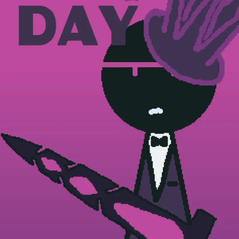 Draconic Dummy by @WellUhhhhh