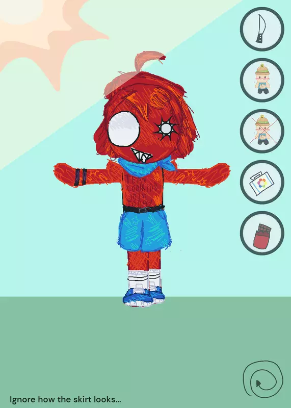 Game by @EuReka811Hiii